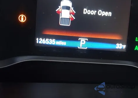 2020 Honda Ridgeline Awd Rtl from USA, damaged, VIN 5FPYK3F50LB020652